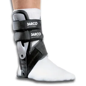 Darco Body Armor - Sport Ankle Brace