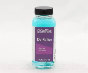 De-Salter