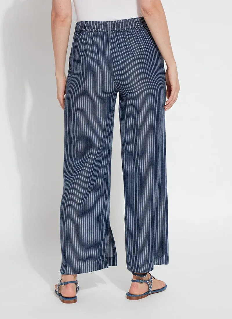 Delilah Pant (28" Inseam)