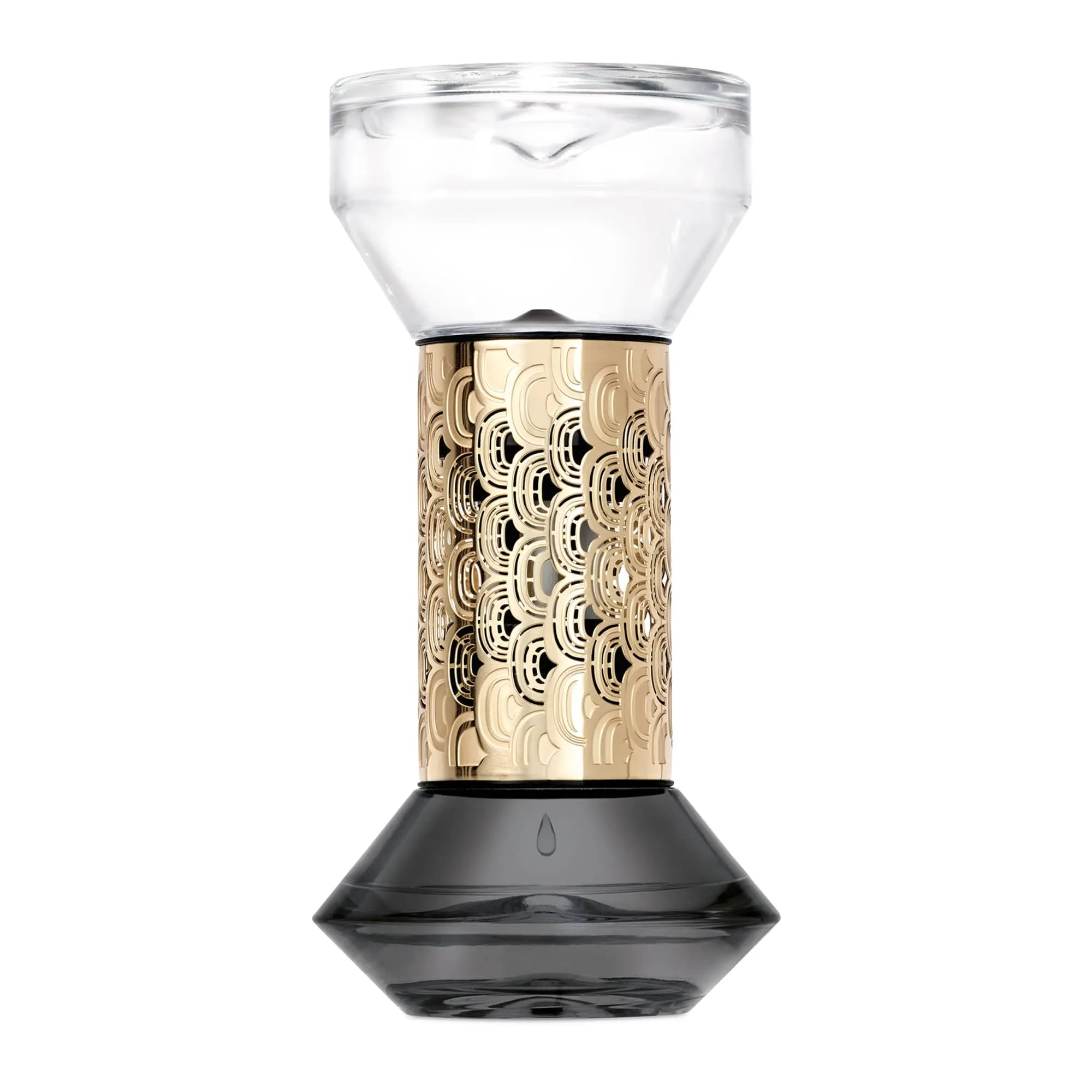 Difusor Hourglass 2.0 Baies Diptyque Difusor de hogar