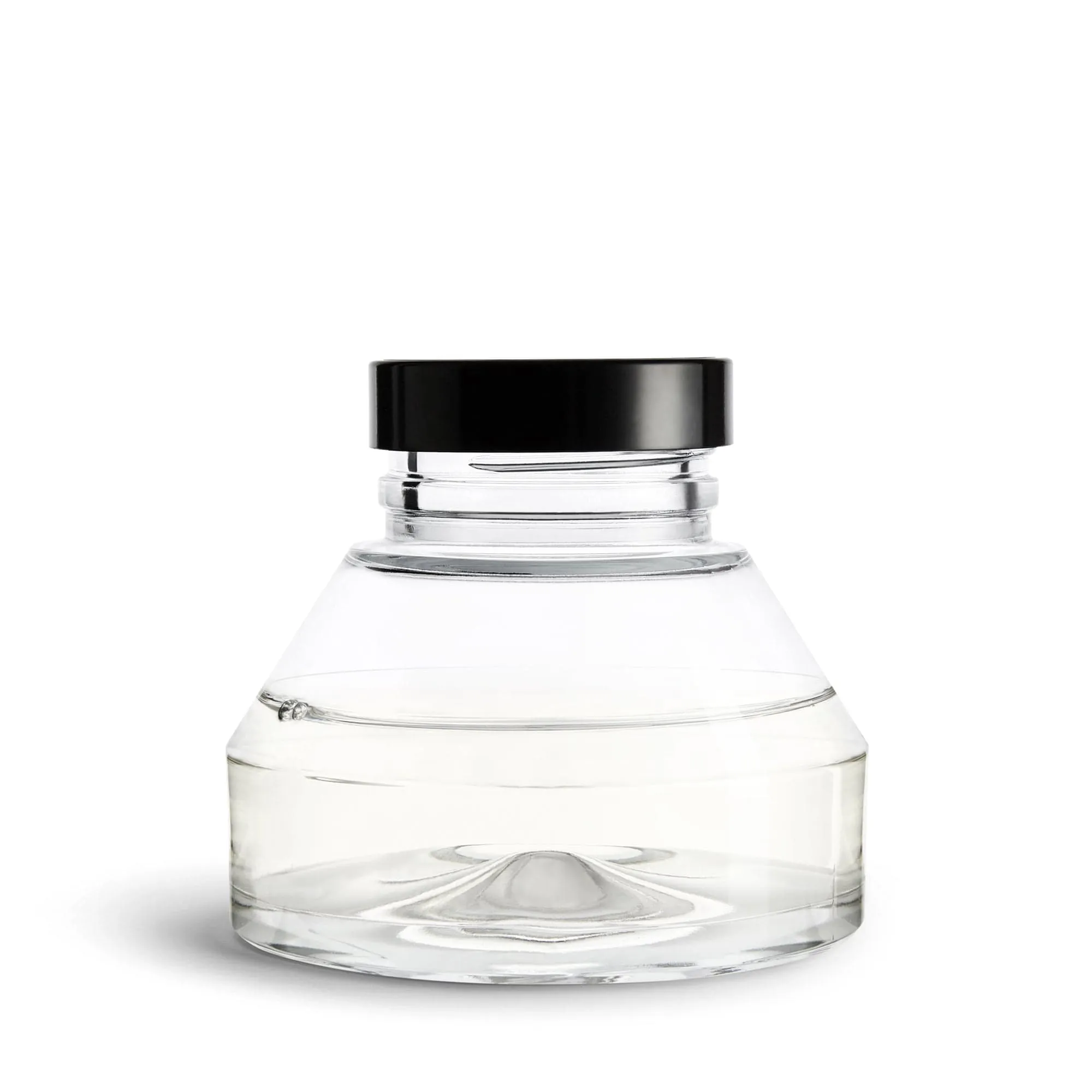 Difusor Hourglass 2.0 Baies Diptyque Difusor de hogar