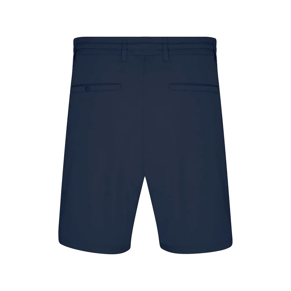 Eastside Golf Tech Nylon Short - Midnight