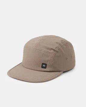 EcoStretch Nylon Camper Hat