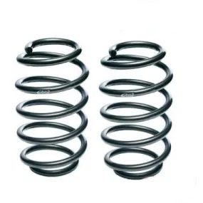 Eibach Pro Kit Lowering Springs for BMW M3 Sedan G80 Wagon G81 (Front Springs Only)