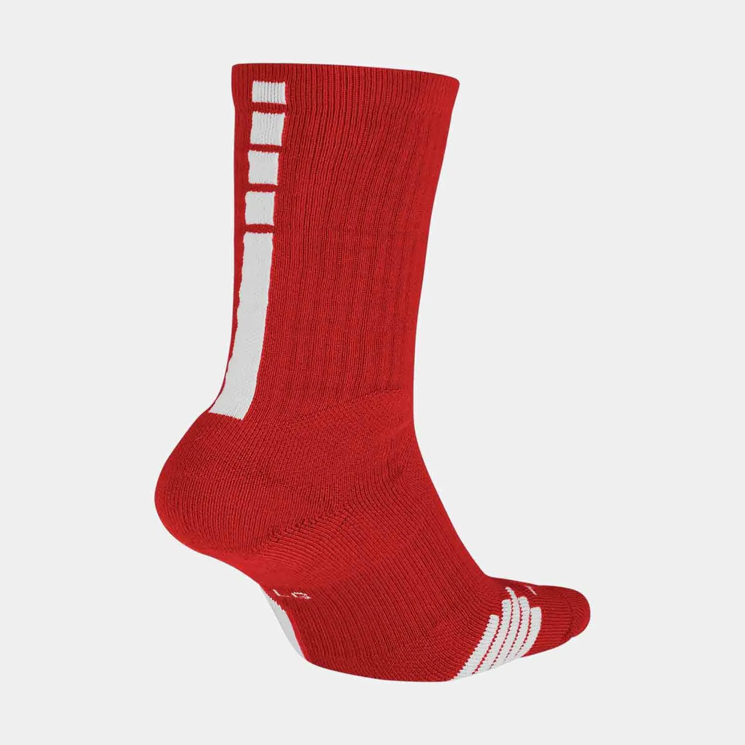 Elite Crew Socks