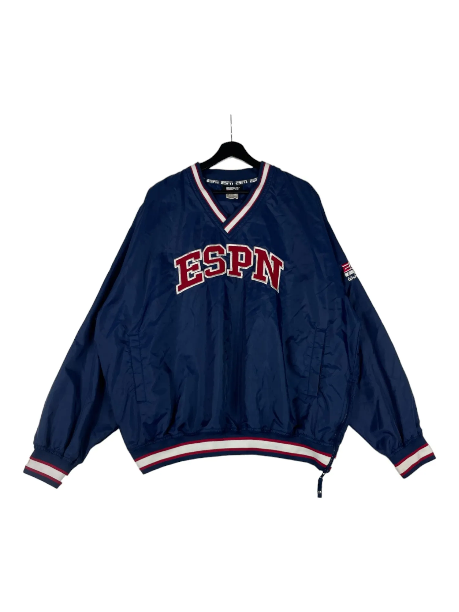 ESPN Pullover