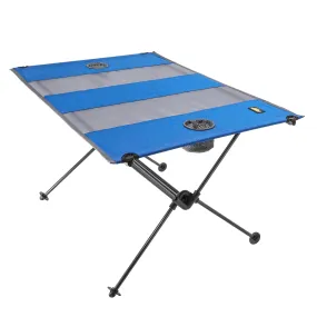 Extra Large Ultralight Camp Table