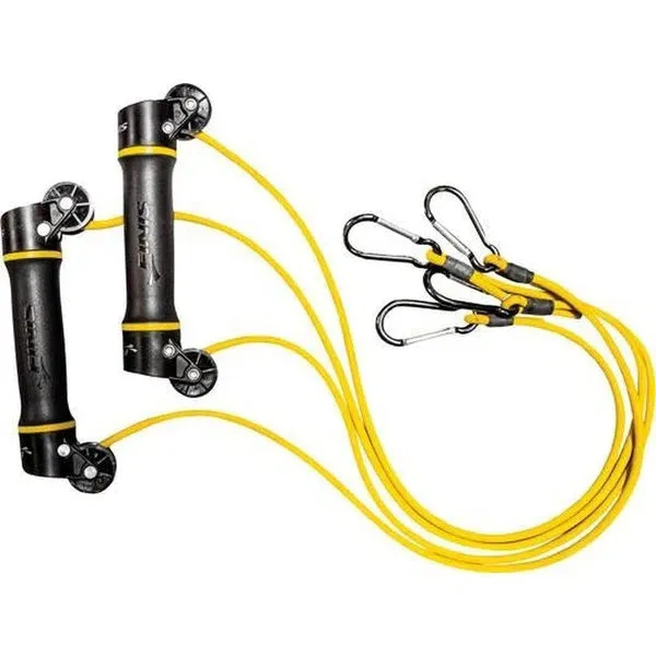 Finis Slide Dryland Trainer weerstandsband