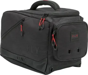 Fly Helmet Garage Travel Case