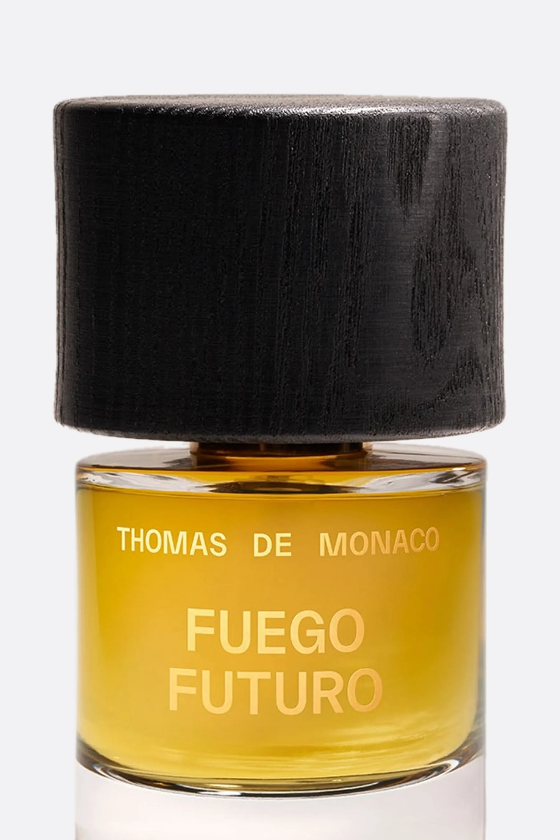 Fuego Futuro Extrait de Parfum 50 ml