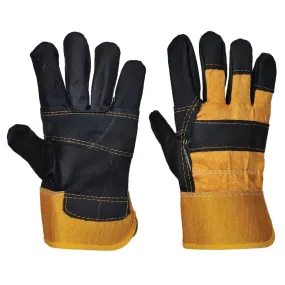 Furniture Hide Glove A200