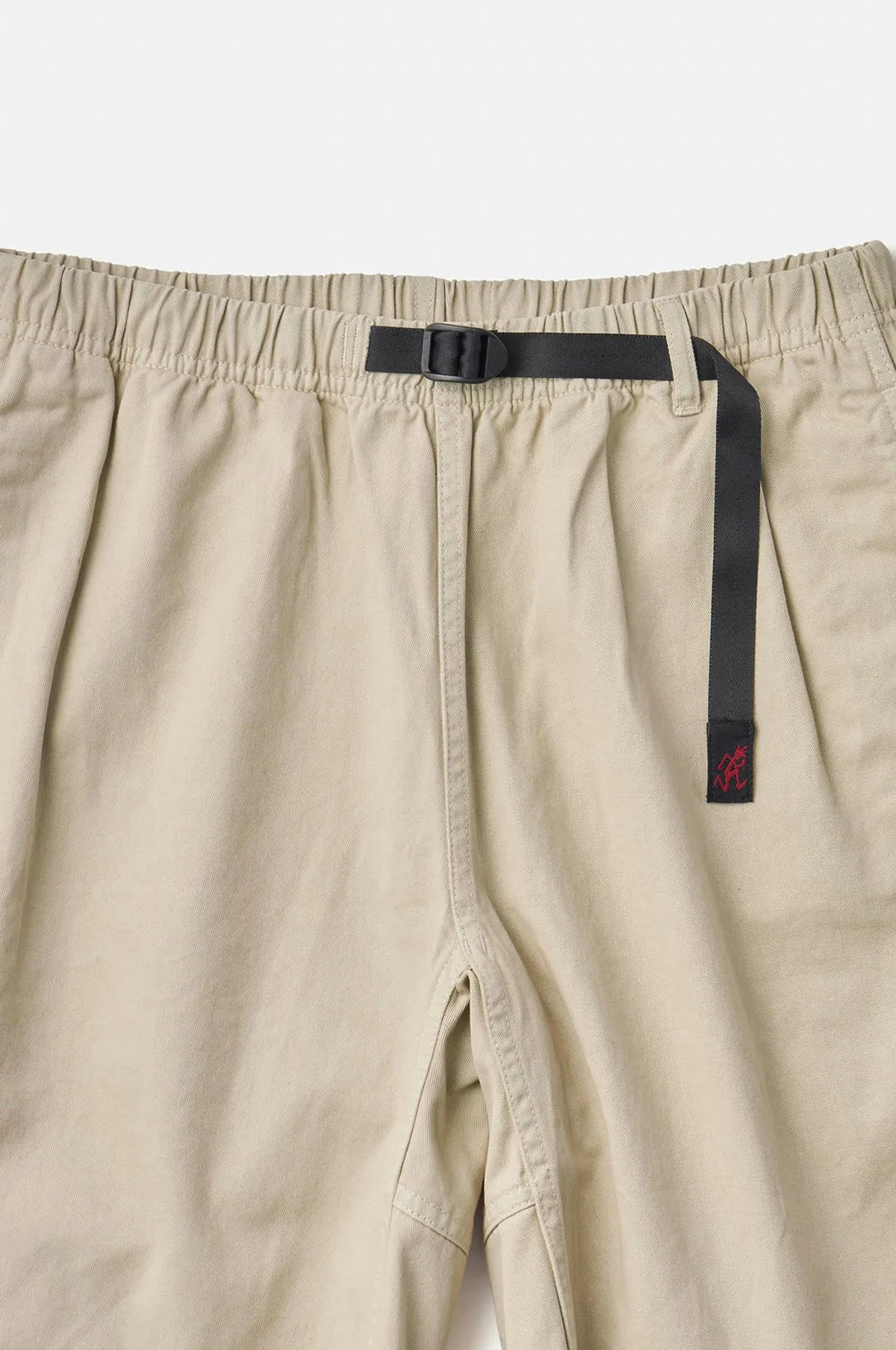 G-Short US Chino