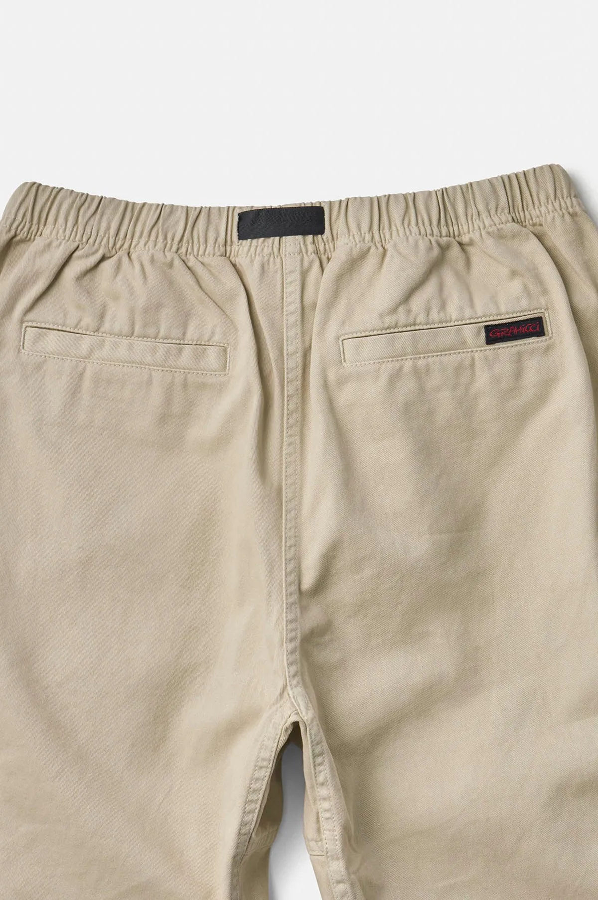 G-Short US Chino