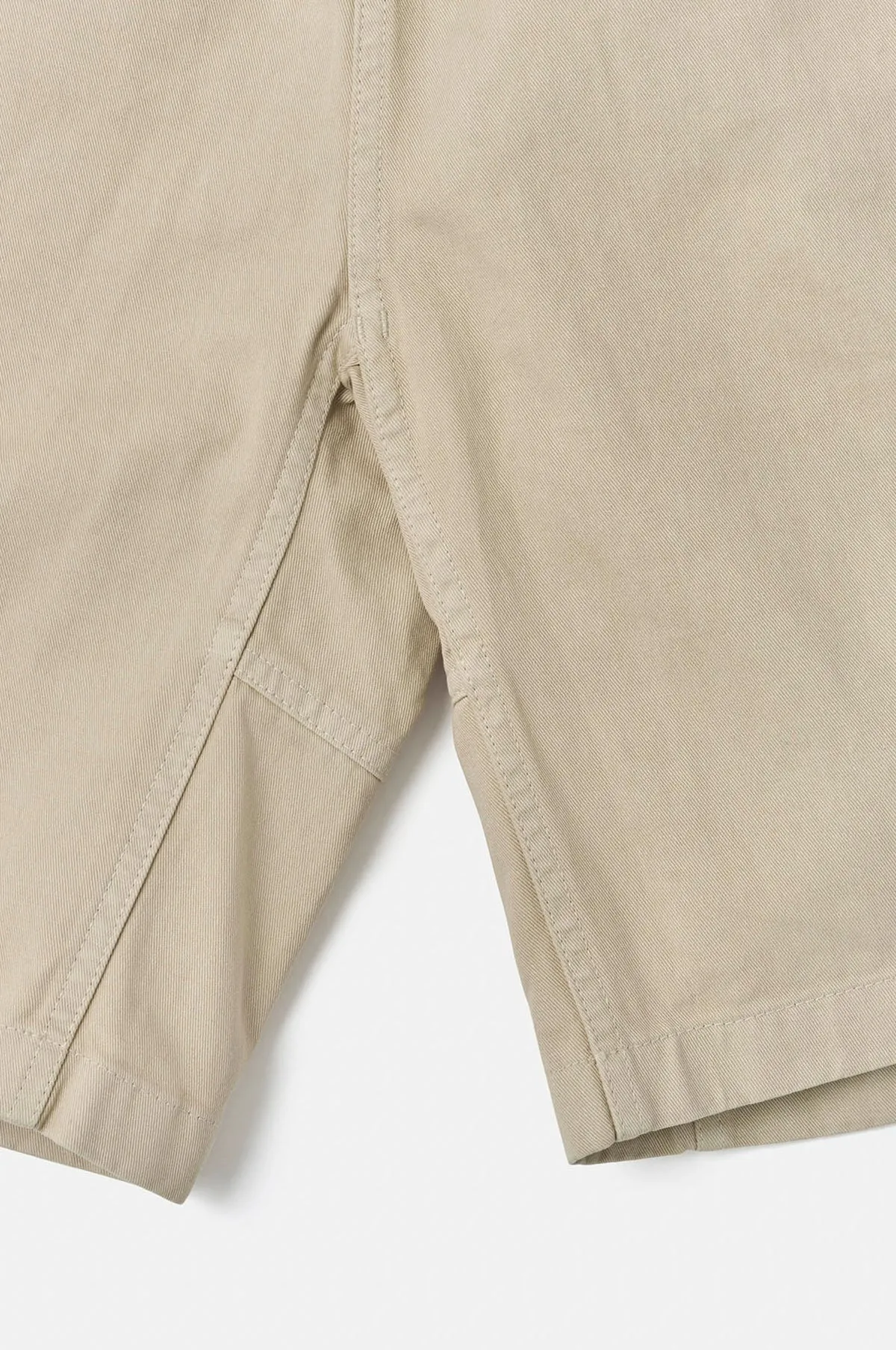 G-Short US Chino