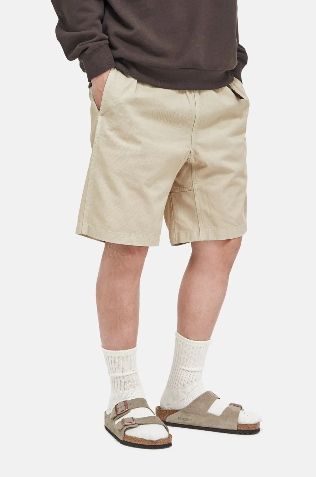 G-Short US Chino