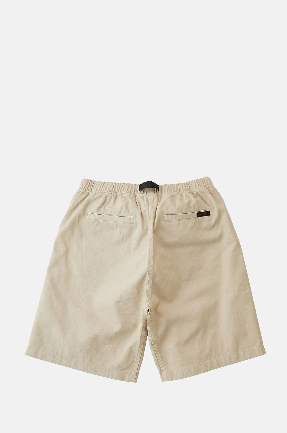 G-Short US Chino