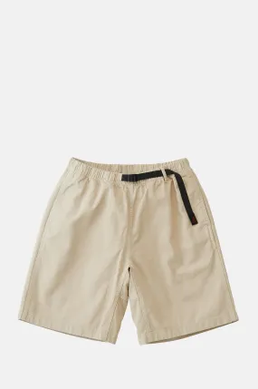 G-Short US Chino