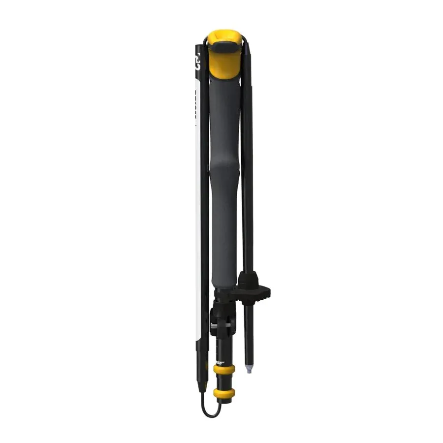 G3 PIVOT TREK POLES