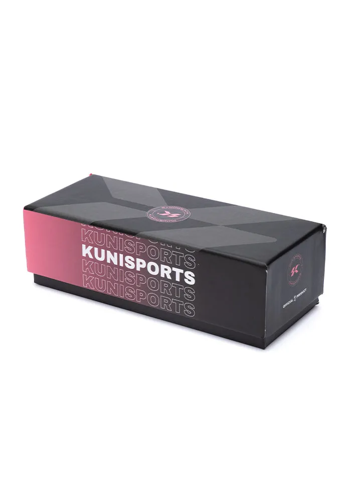 Gafas de Sol Kunisports