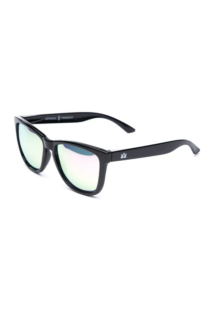 Gafas de Sol Kunisports