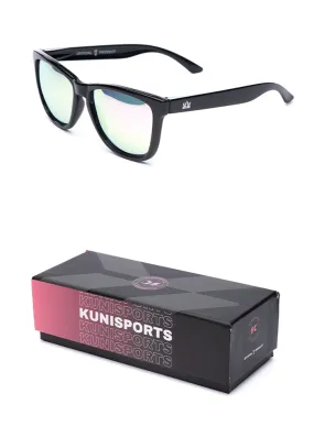 Gafas de Sol Kunisports