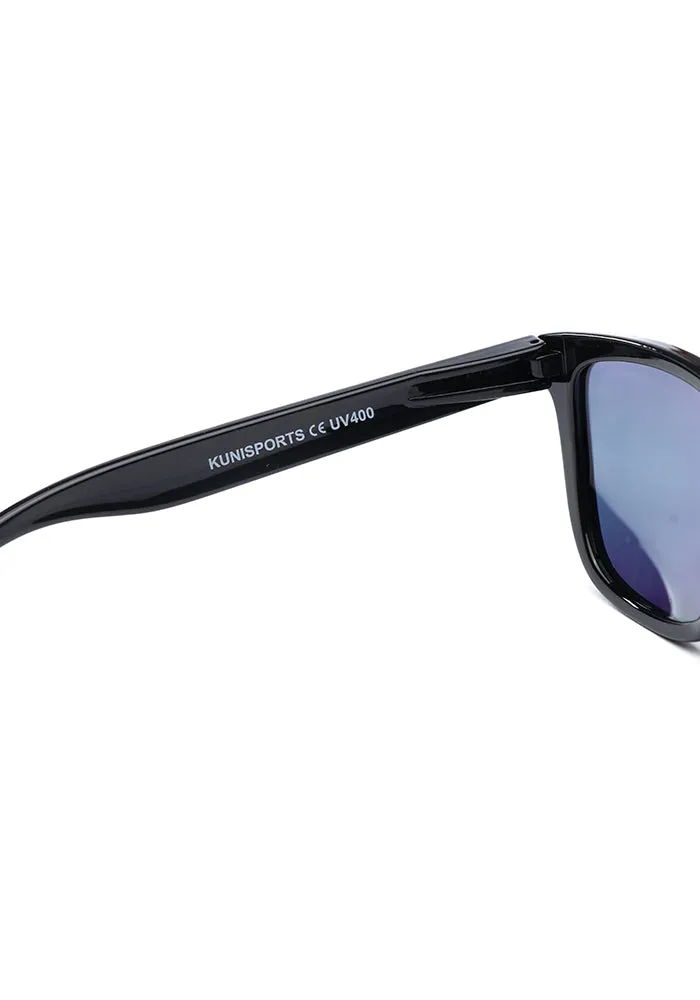 Gafas de Sol Kunisports