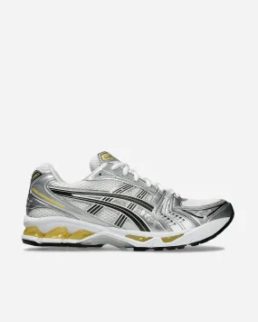 GEL-Kayano 14