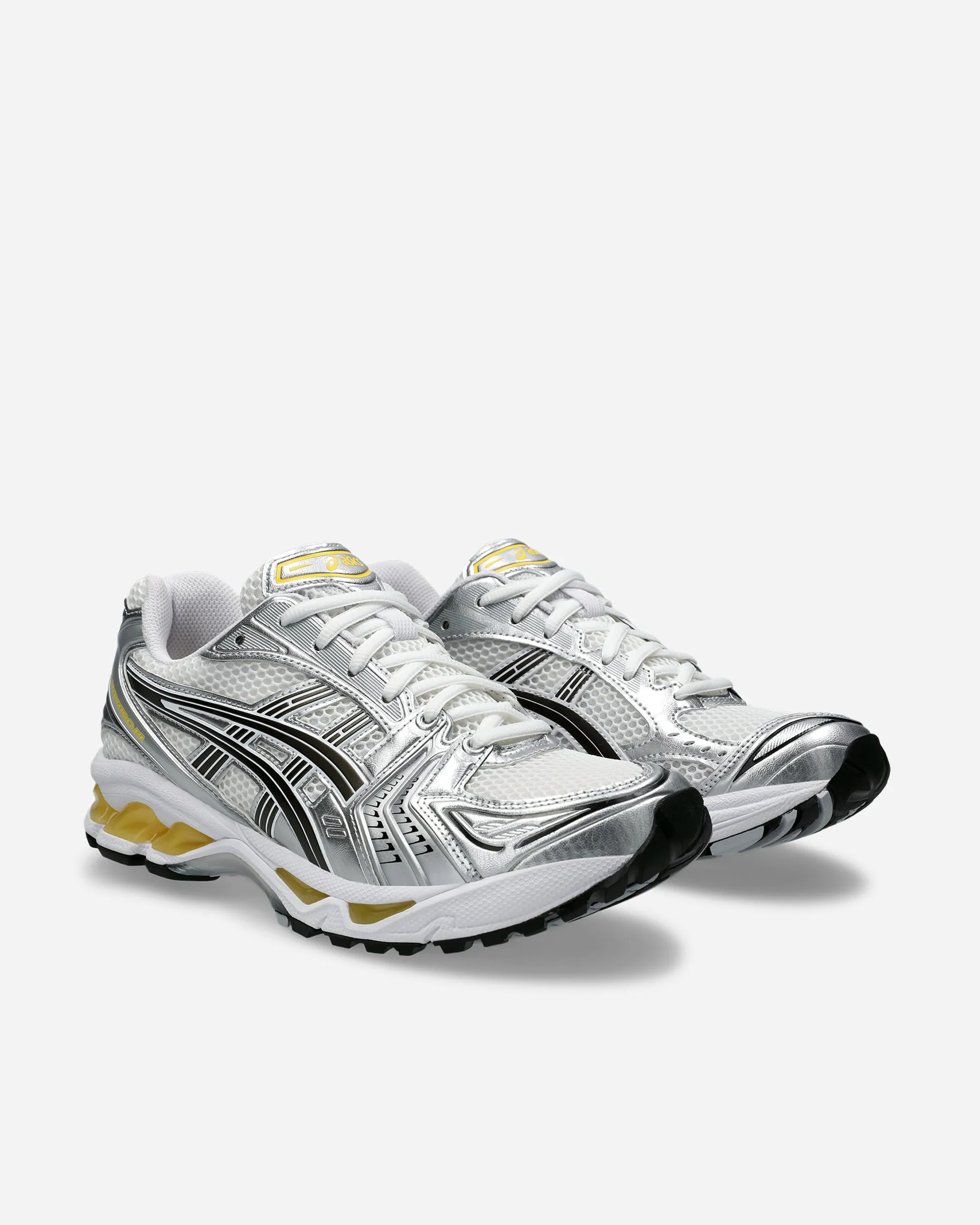 GEL-Kayano 14