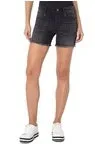 Gia Glider Short