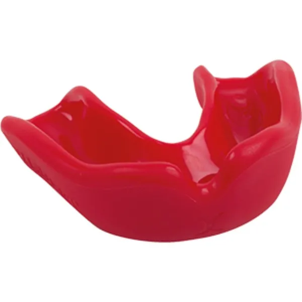 GILBERT - Academy Mouthguard