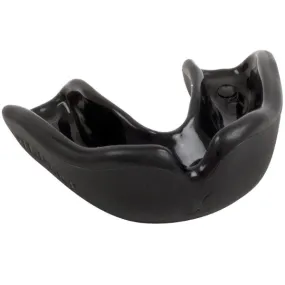 GILBERT - Academy Mouthguard