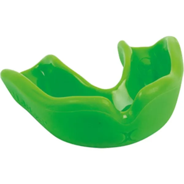 GILBERT - Academy Mouthguard