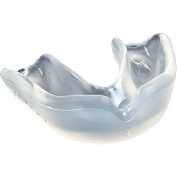 GILBERT - Academy Mouthguard