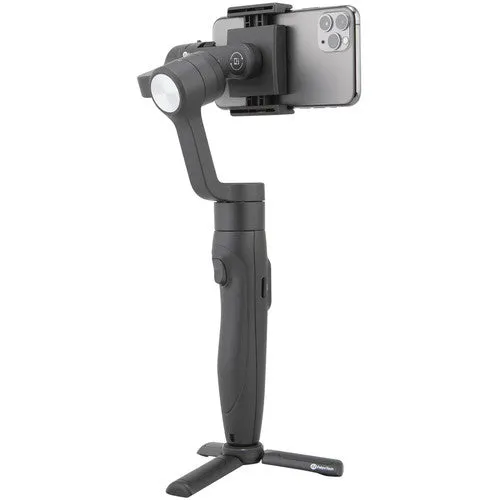 Gimbal Stabilizer, Feiyutech Vimble 2S