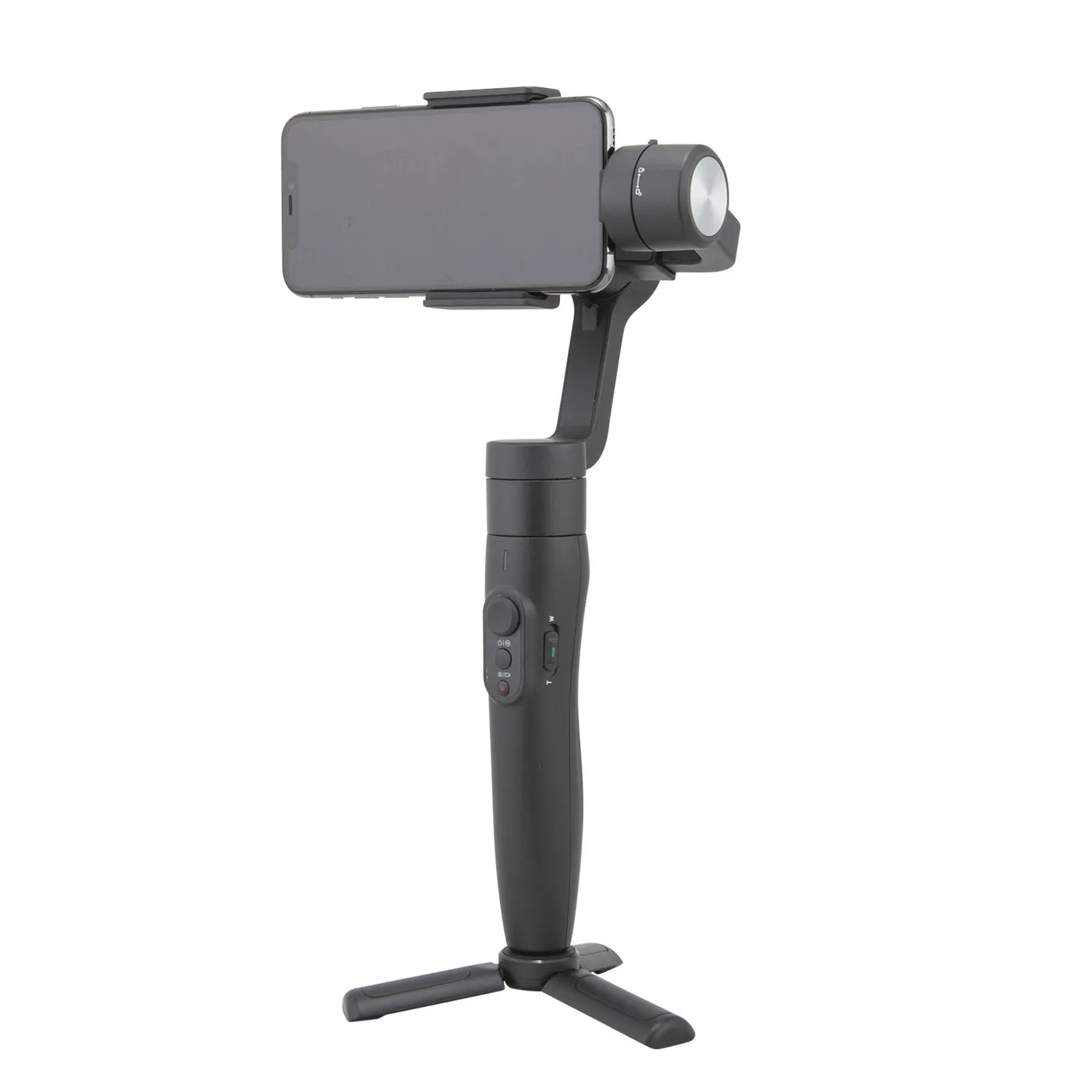 Gimbal Stabilizer, Feiyutech Vimble 2S