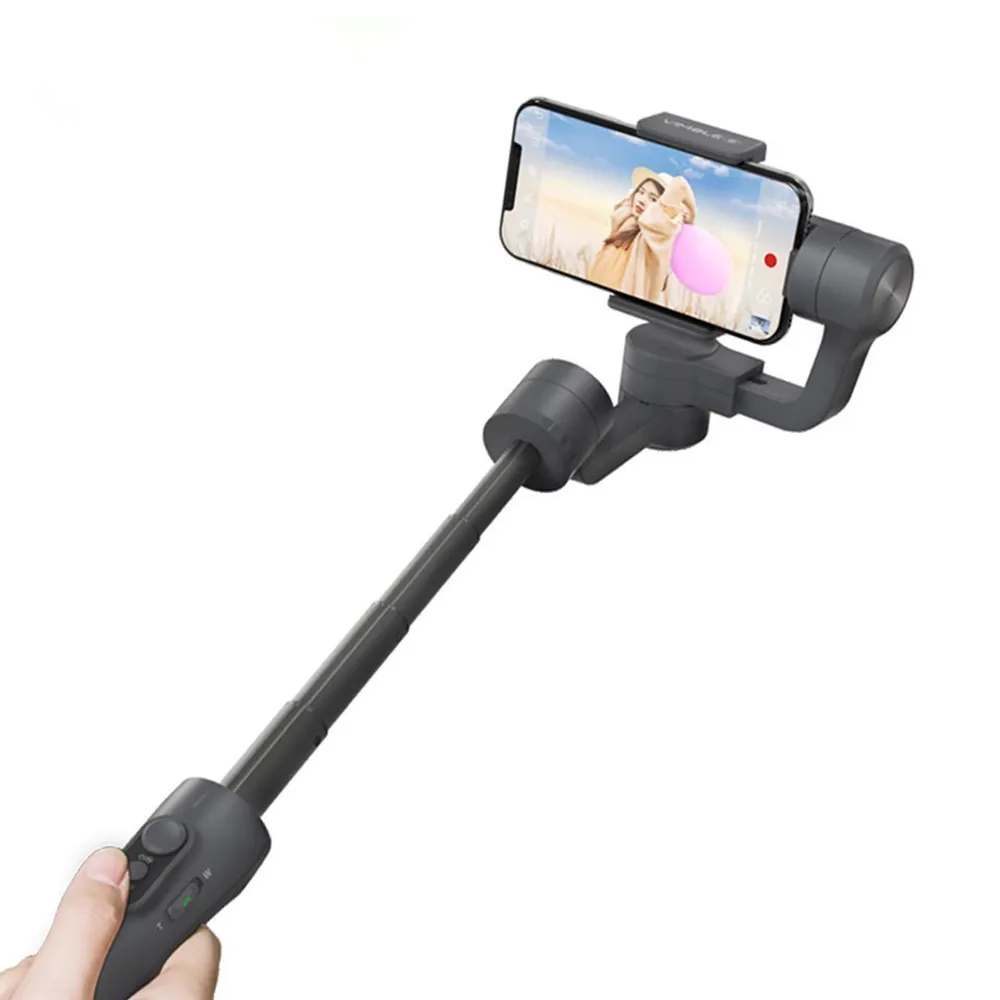 Gimbal Stabilizer, Feiyutech Vimble 2S