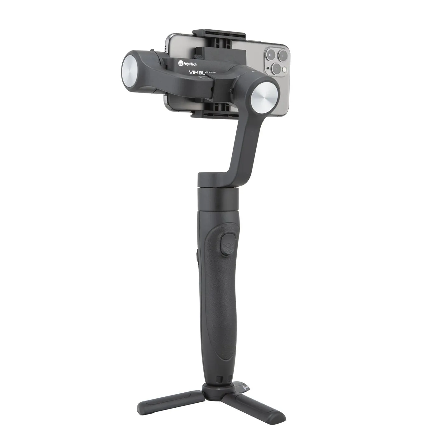 Gimbal Stabilizer, Feiyutech Vimble 2S