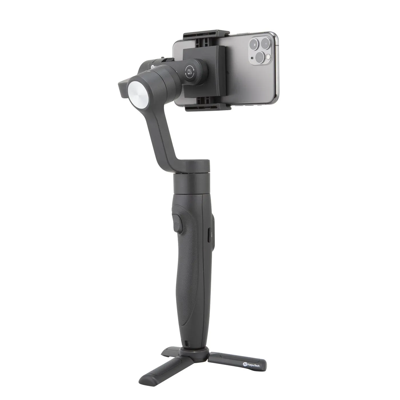 Gimbal Stabilizer, Feiyutech Vimble 2S