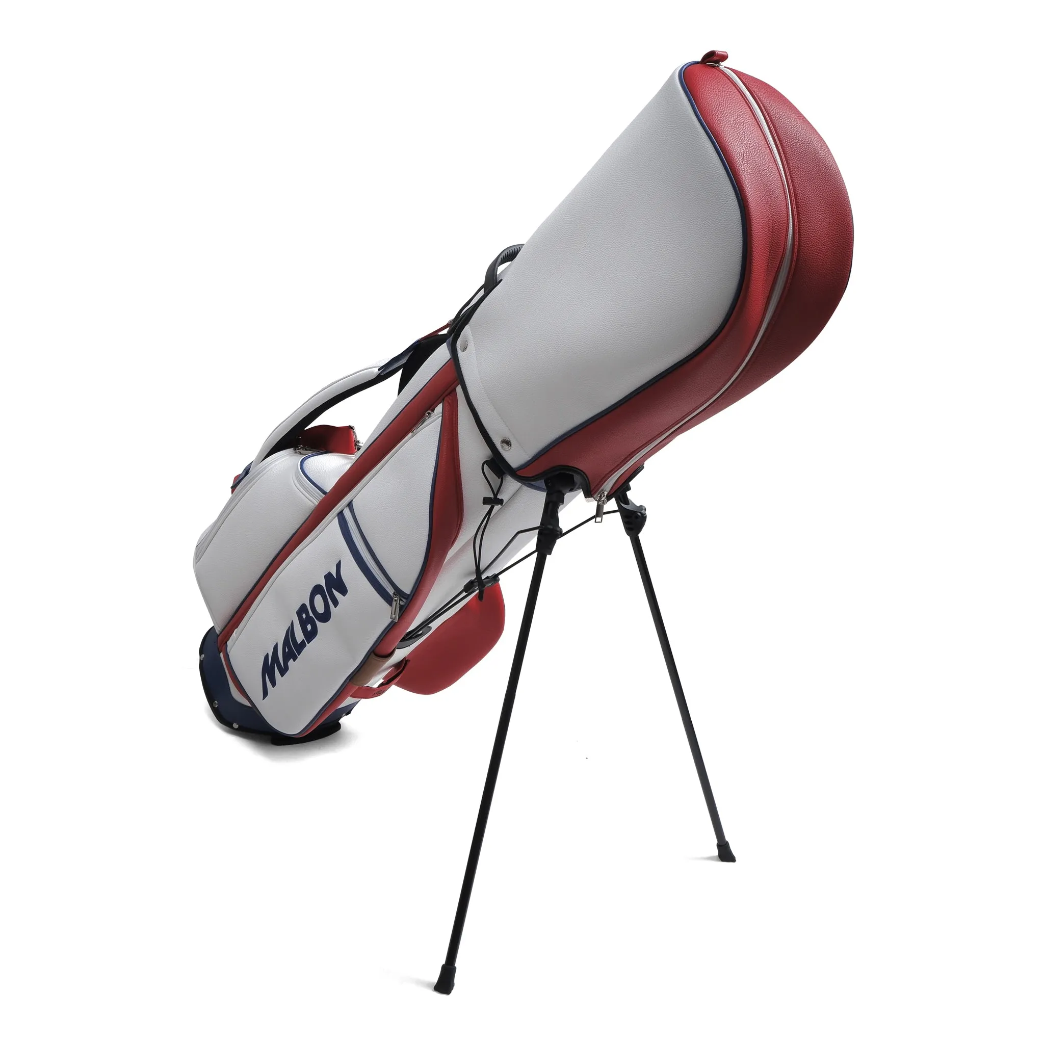 GOLF & SKI GOLF BAG