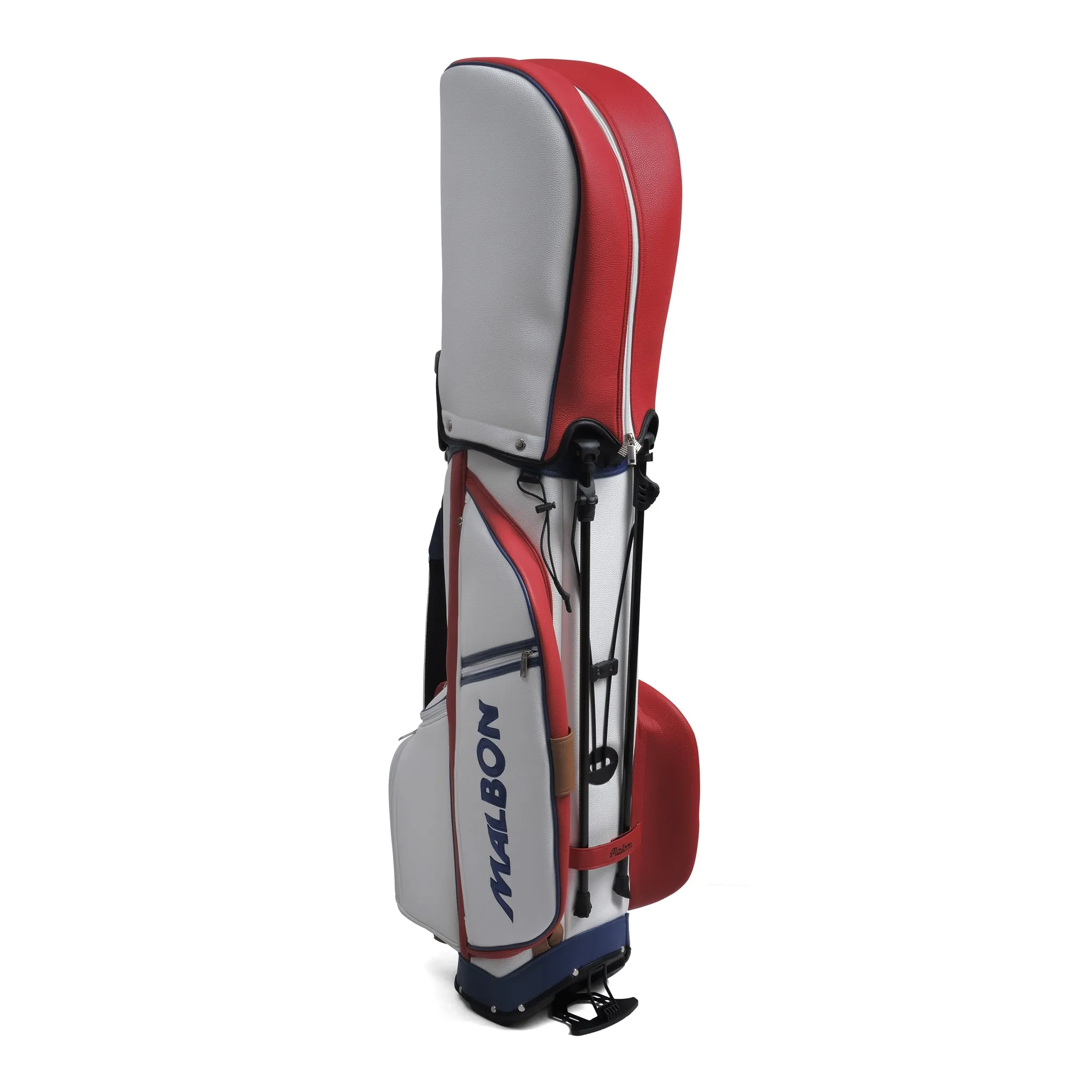 GOLF & SKI GOLF BAG