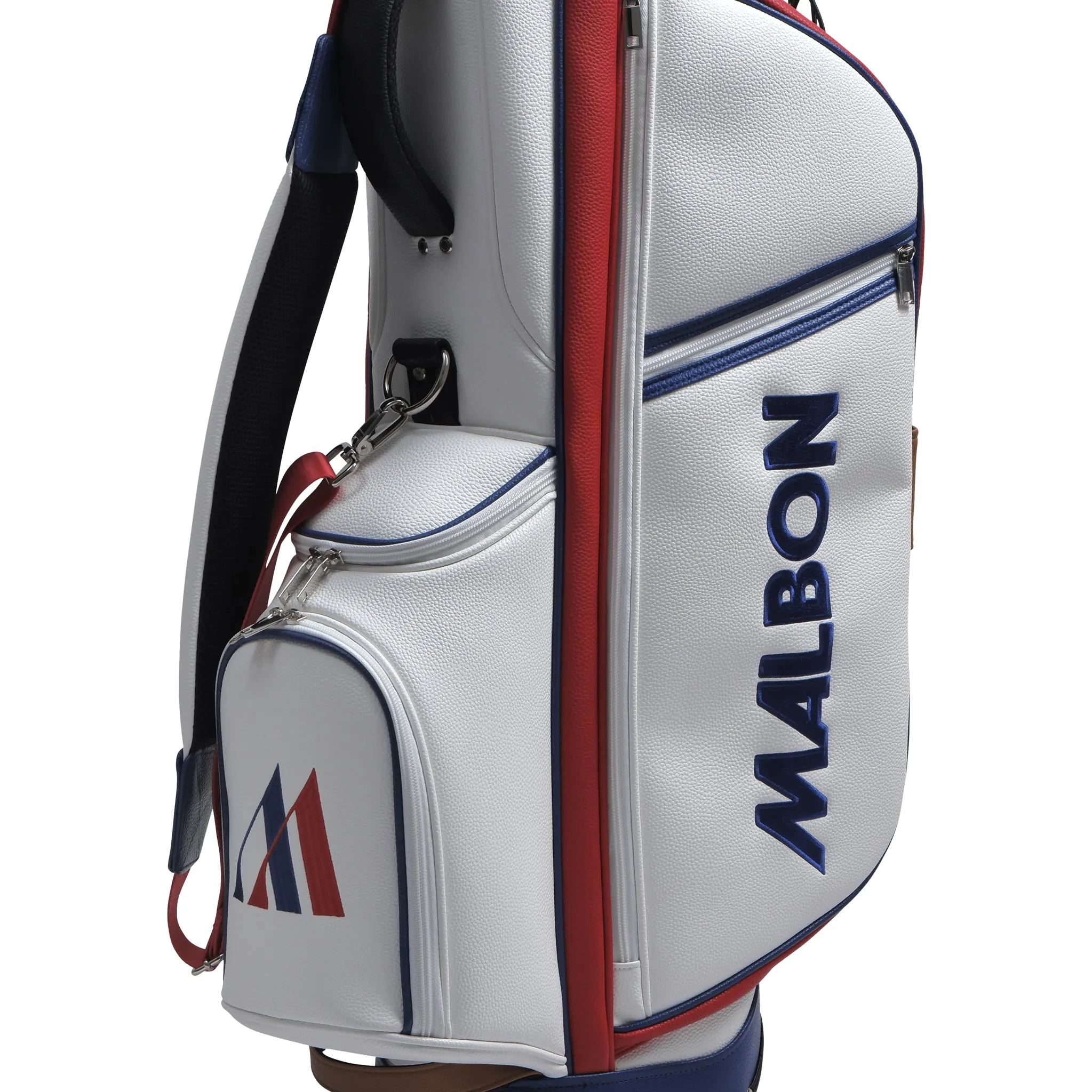 GOLF & SKI GOLF BAG