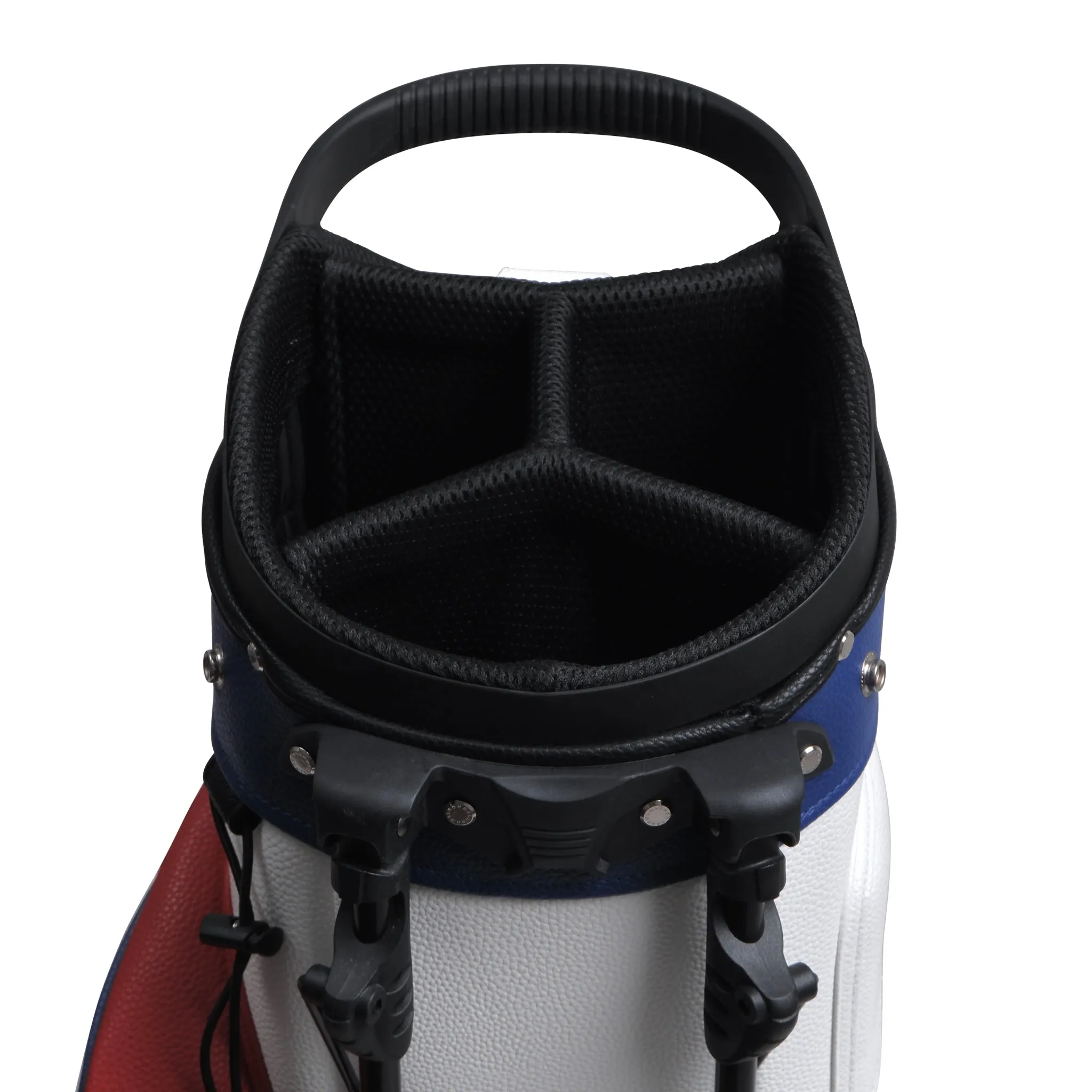 GOLF & SKI GOLF BAG