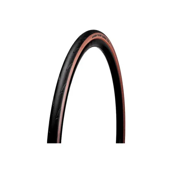 Goodyear Eagle F1-R Clincher Racefietsband