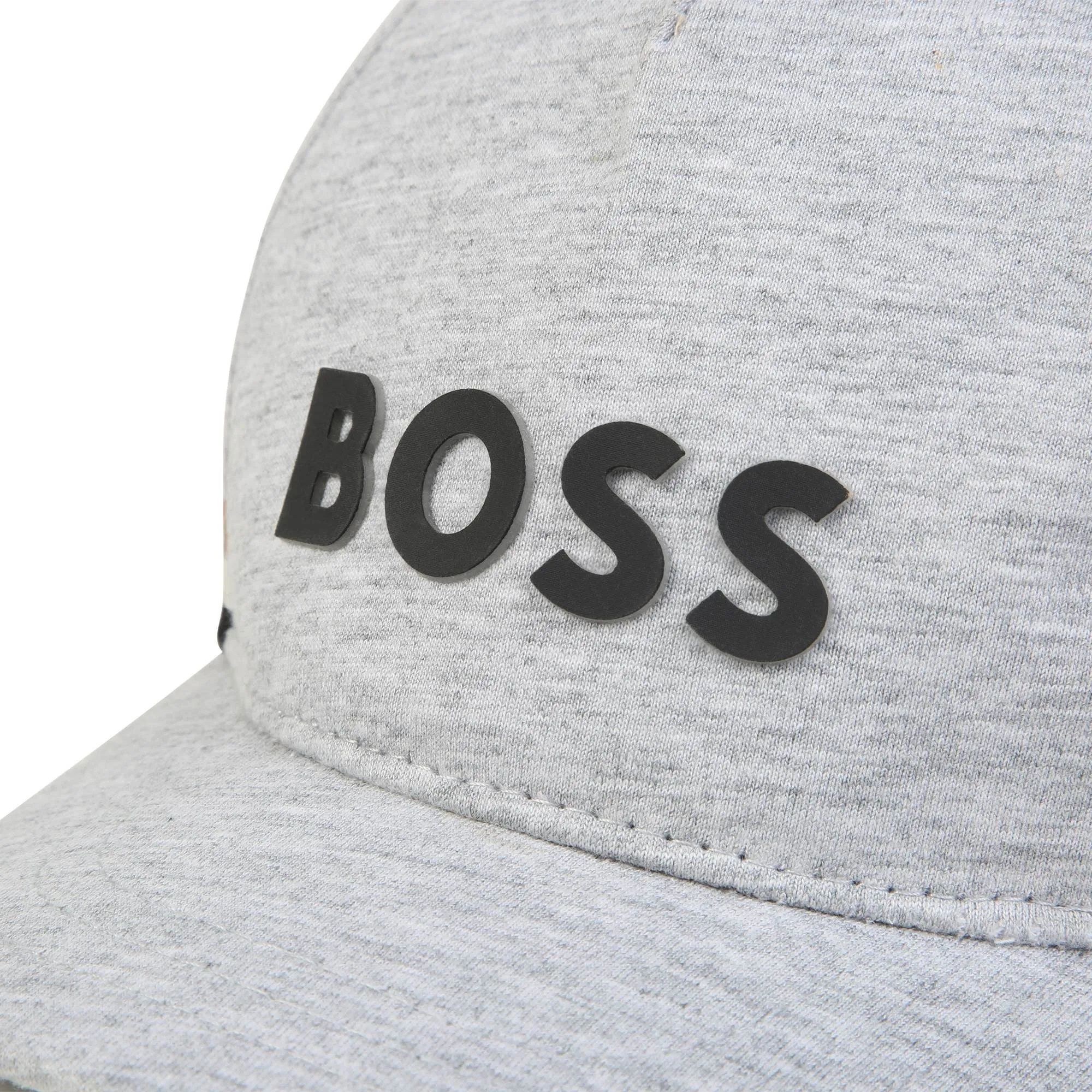 Gorra para bebé y nio Boss