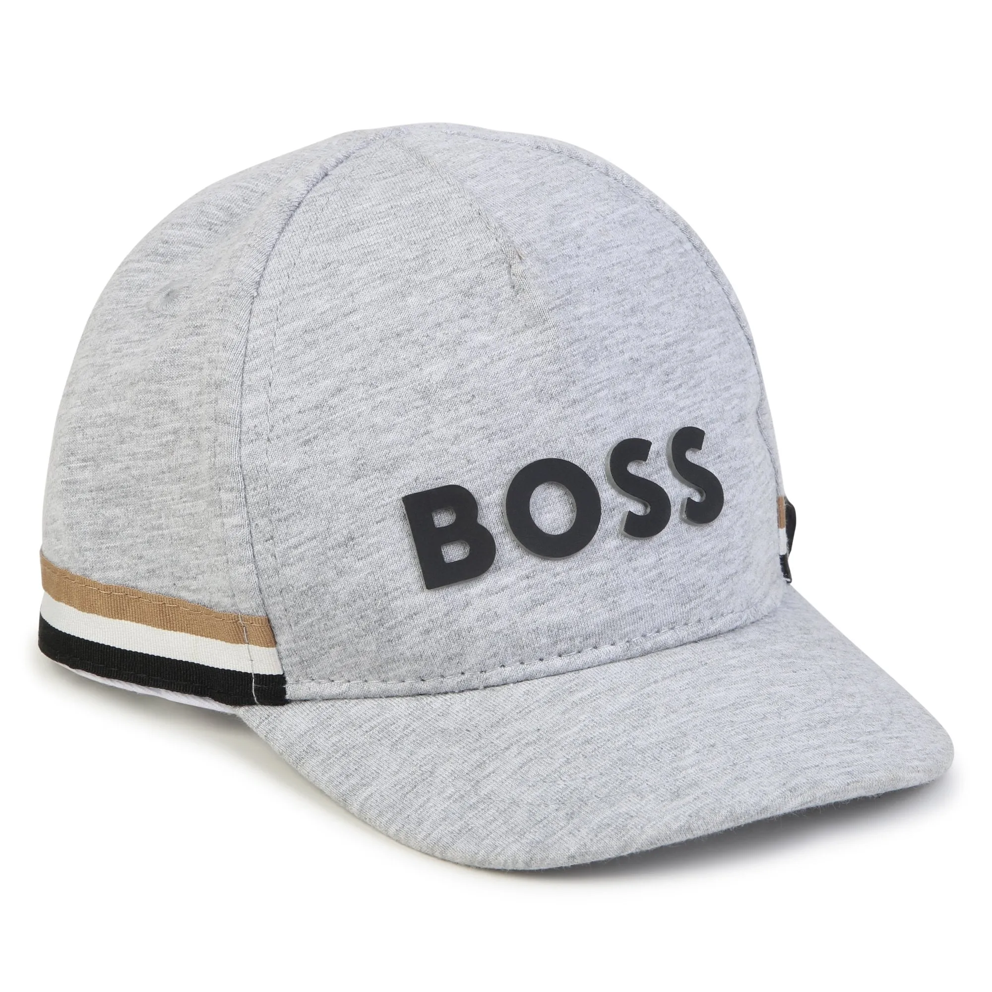 Gorra para bebé y nio Boss