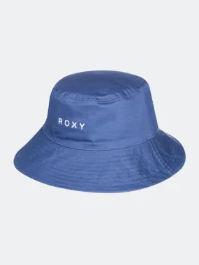 Gorra para Mujer ROXY BUCKET HAT ALOHA SUNSHINE PRINTED BNG5