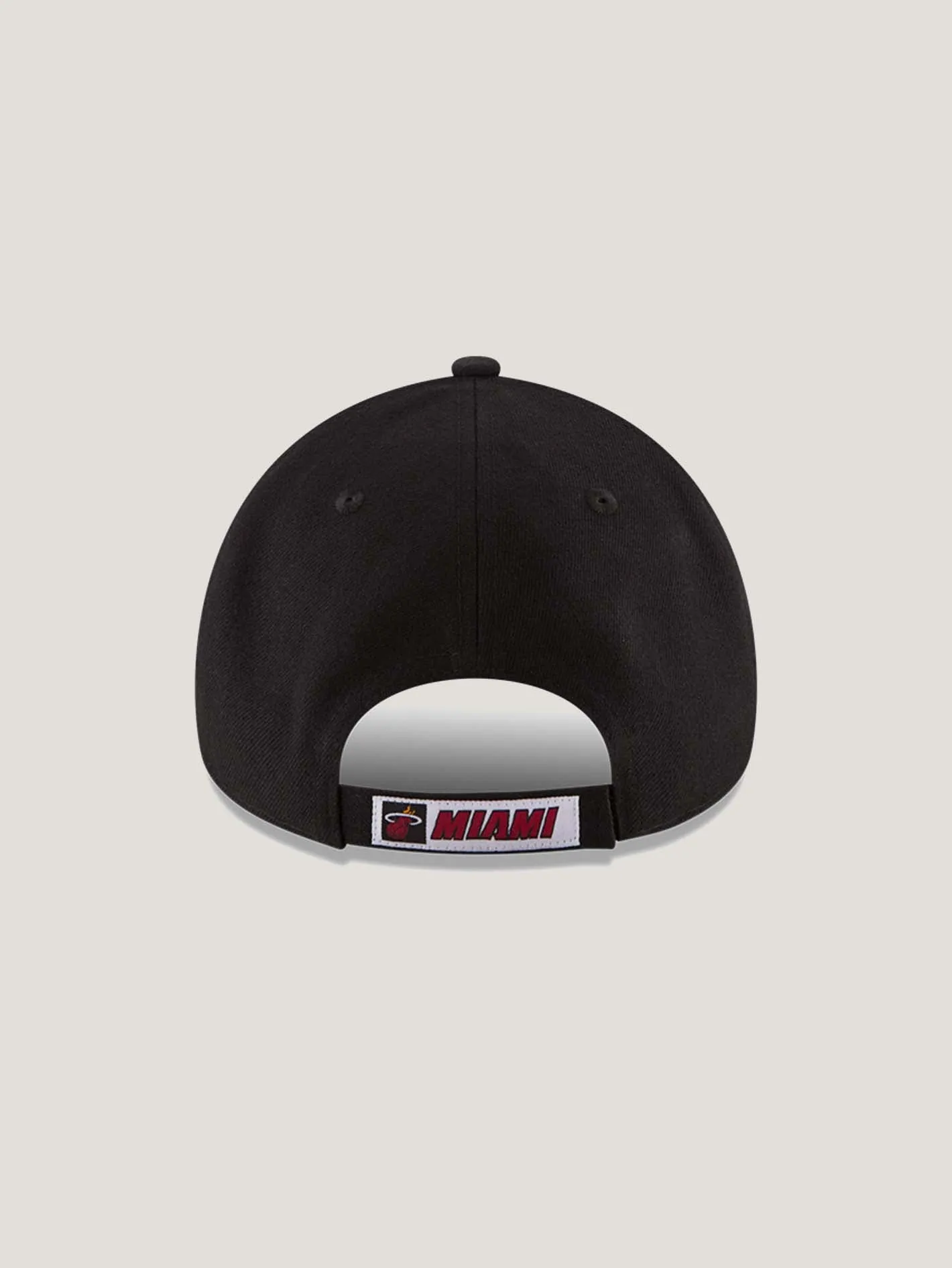 GORRO NEW ERA NIÑO JR THE LEAGUE MIAHEA OTC