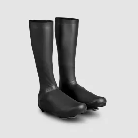 Gripgrab AquaShield High Cut Overschoenen Wielrennen