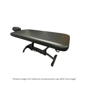 GW Series Flat Treatment Massage Table