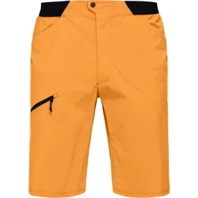 Haglofs L.I.M Fuse Short Men